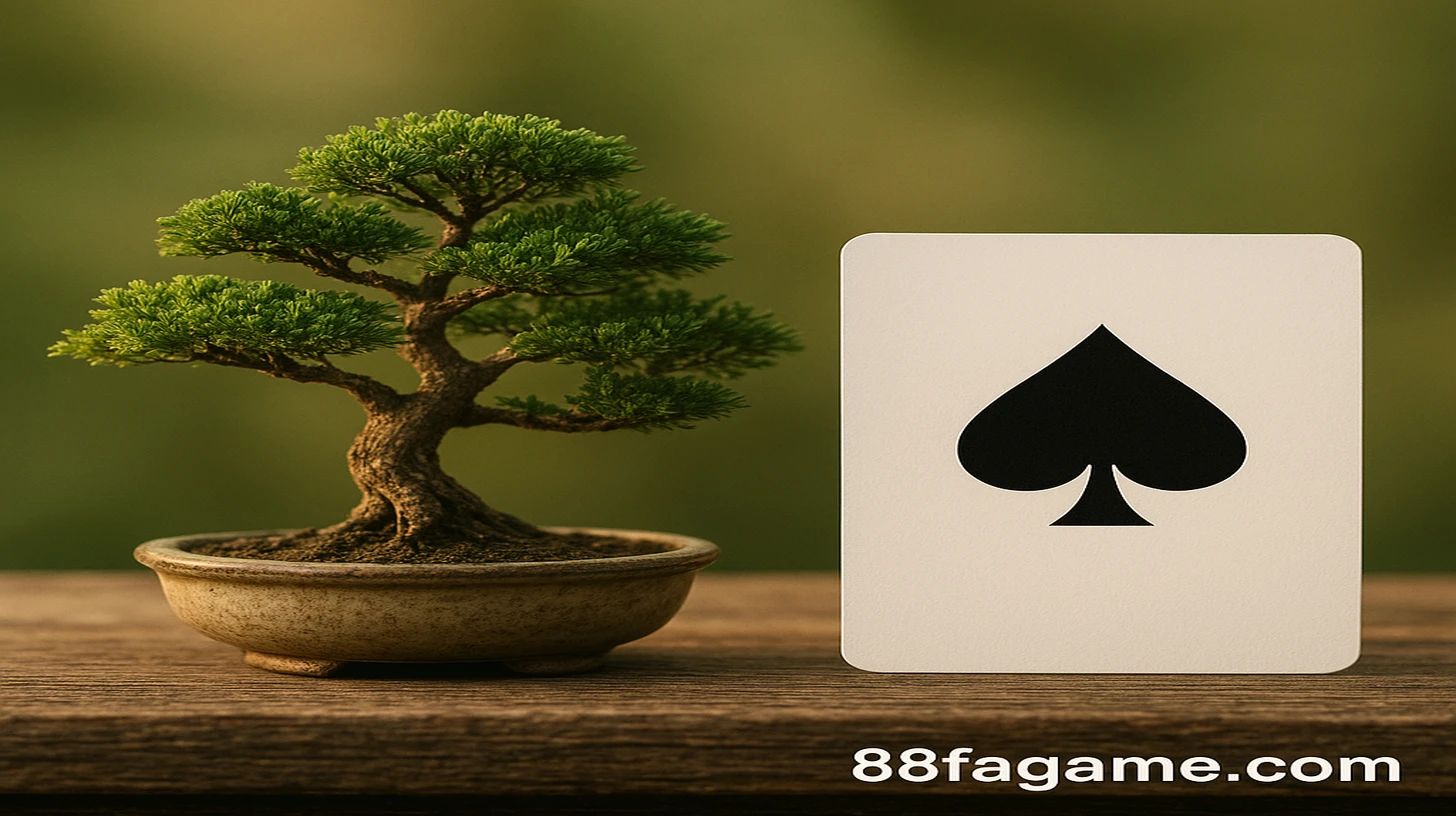 বাংলাদেশের জন্য 88fa মোবাইল অ্যাপ