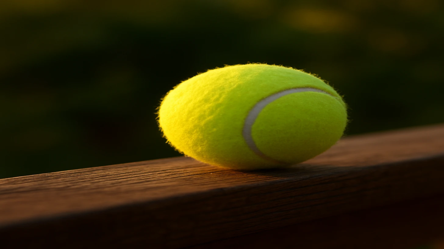 খেলা88 স্পোর্টস ইন্টারফেস